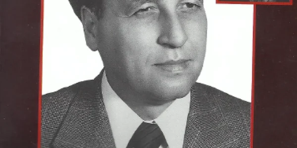 din frac de zeghe