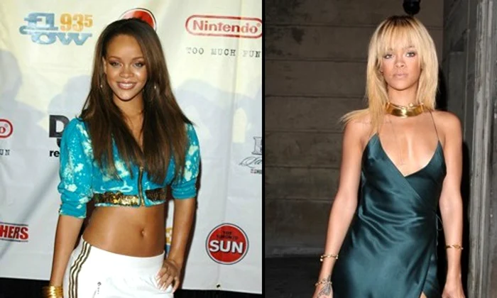 rihanna jpeg