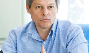 ciolos jpeg