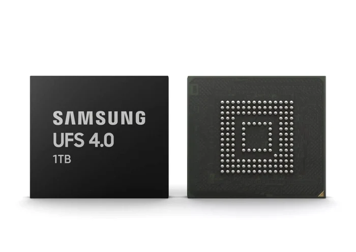 samsung-ufs-4-0