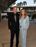Tom Hanks si Rita Wilson foto Profimedia jpg