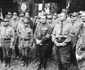 Calendar 30 iunie: 1934 „Noaptea cuțitelor lungi”, începutul primei mari operațiuni de epurare a adversarilor lui Adolf Hitler din Germania