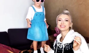 andreea balan fetita jpeg