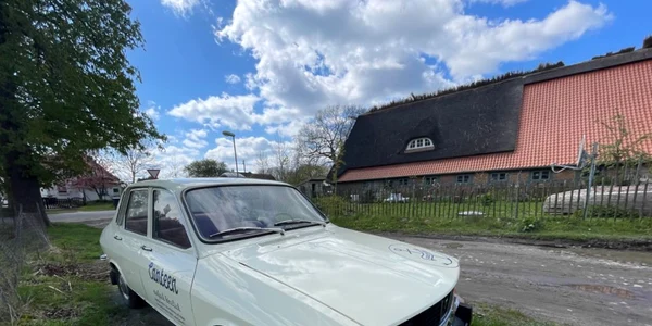 dacia 1300 din 1976 01 foto mobile de jpeg