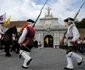 alba iulia foto lucian muntean 18 jpg