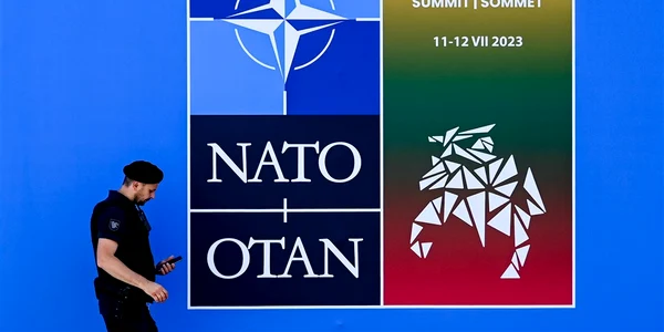 summit nato vilnius 11 12 iulie 2023 foto epa efe jpg