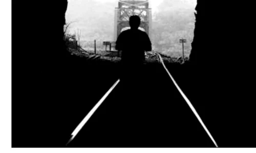 “Hamlet II (cu scene din viaţa lui Milo Temesvar)” jpeg