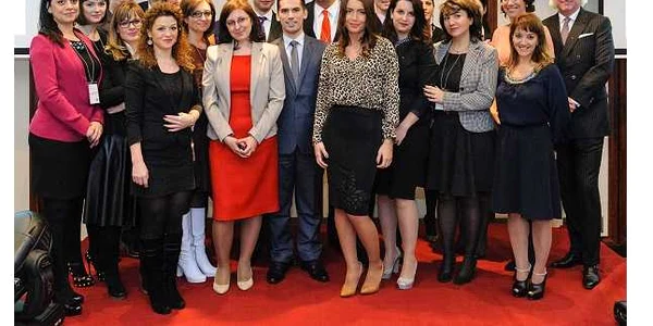 aon romania