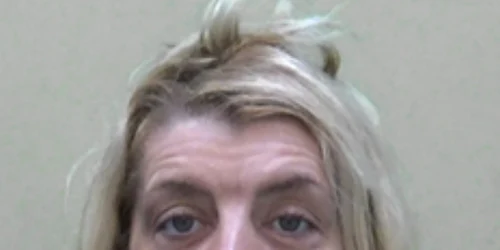 tanya liddle hoata supermarketuri foto Politia Northumbria png