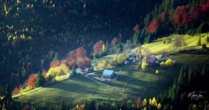 apuseni foto marius turc