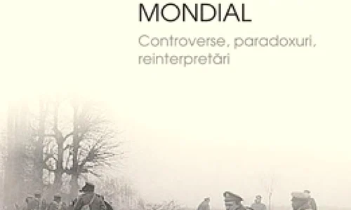 Lucian Boia: „Dacă monarhia habsburgică ar fi devenit o confederație de popoare egale, nu sunt sigur că românii din Transilvania ar fi dorit unirea” jpeg