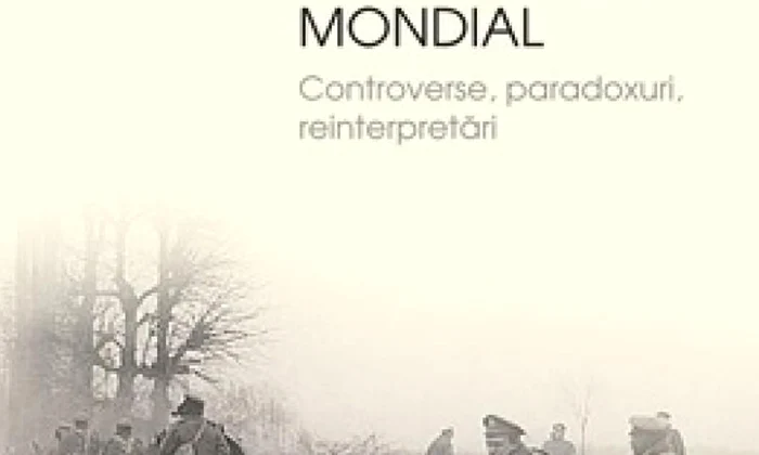Lucian Boia: „Dacă monarhia habsburgică ar fi devenit o confederație de popoare egale, nu sunt sigur că românii din Transilvania ar fi dorit unirea” jpeg