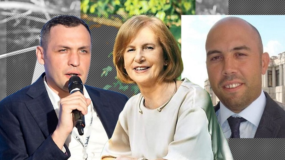 Nereguli la RetuRO. Un audit arată deficiențe în gestionarea sistemului și posibila favorizare a firmei care asigură logistica