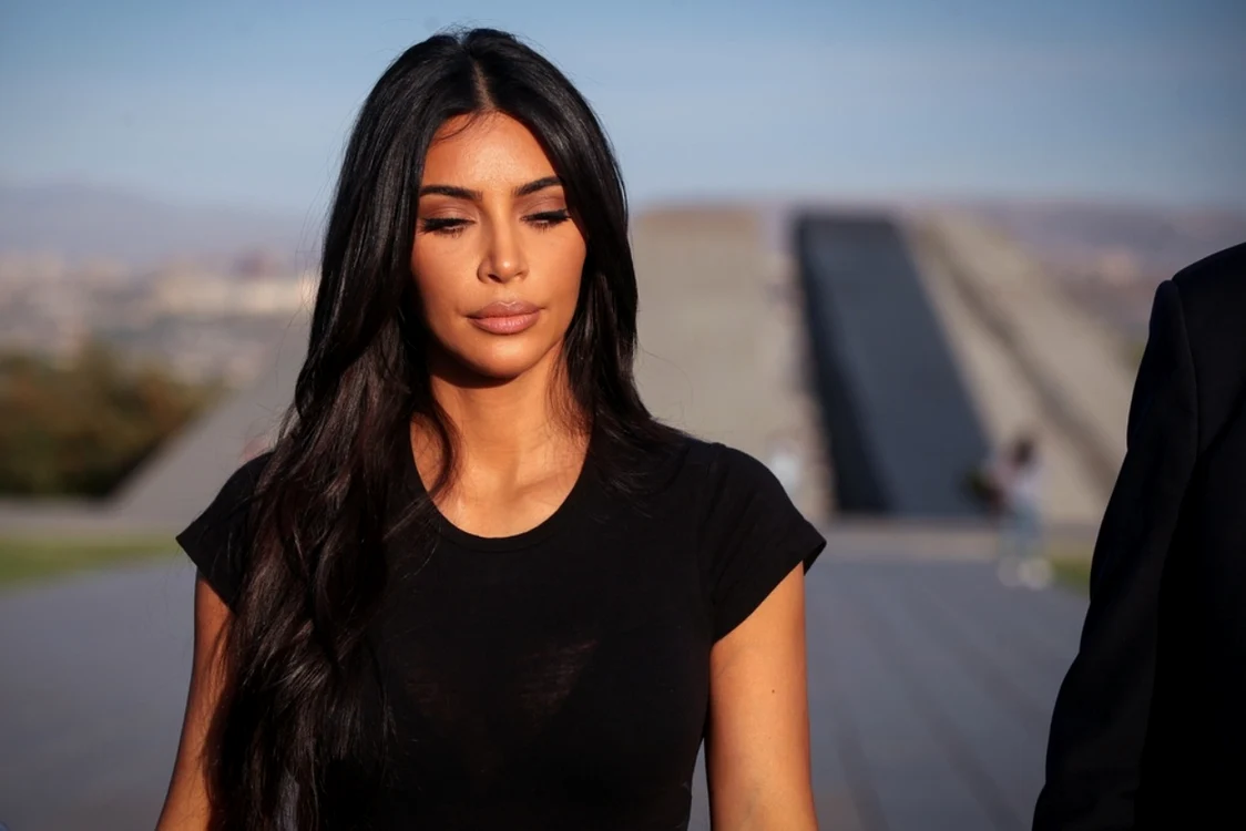 kim kardashian jpg