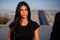 kim kardashian jpg