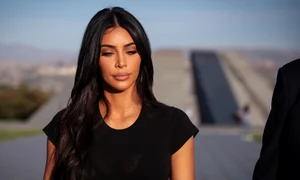 kim kardashian jpg