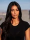 kim kardashian jpg