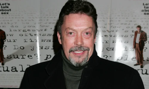 Tim Curry  foto   Profimedia jpg