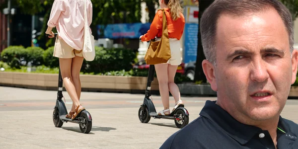 banner titi aur jpg