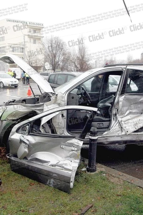 Sotul Claudiei, Kris, alături de fetiţa lor, Matilda, la premiera unui film