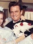 1 johnny cash june carter cash 1 jpg jpeg