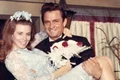 1 johnny cash june carter cash 1 jpg jpeg