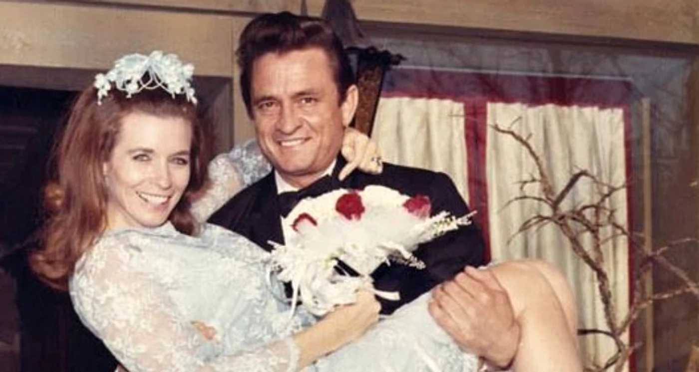 1 johnny cash june carter cash 1 jpg jpeg