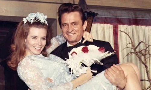 1 johnny cash june carter cash 1 jpg jpeg