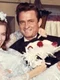 1 johnny cash june carter cash 1 jpg jpeg