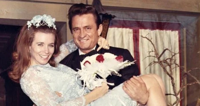 1 johnny cash june carter cash 1 jpg jpeg