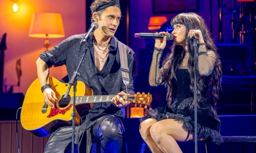 irina rimes concert sala palatului 2024 4369 1000x667 webp
