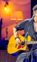 irina rimes concert sala palatului 2024 4369 1000x667 webp