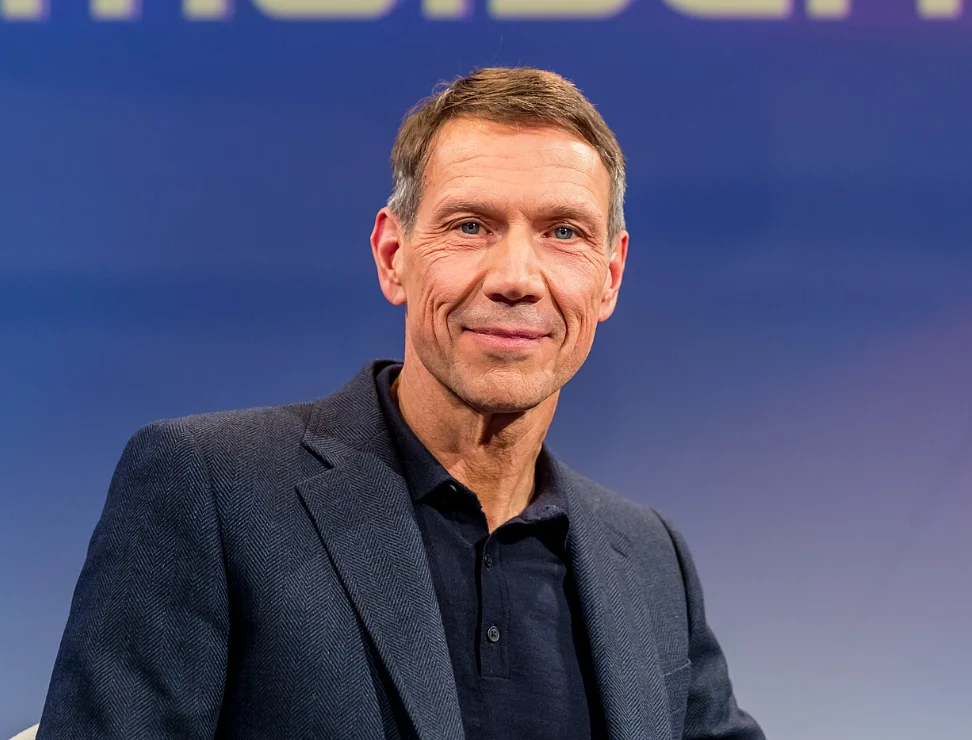 Europa, somată să dezvolte arme nucleare tactice. „Un gol periculos” în fața Rusiei, avertizează șeful Airbus