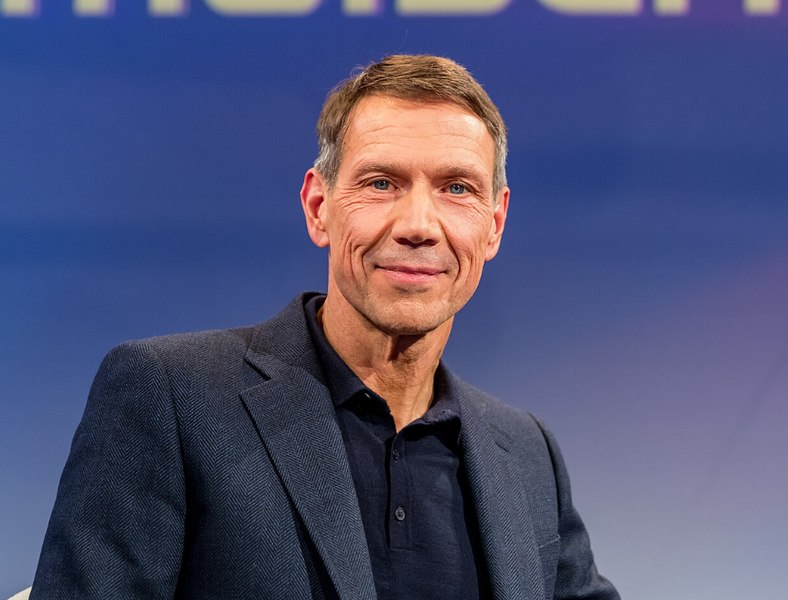 Europa, somată să dezvolte arme nucleare tactice. „Un gol periculos” în fața Rusiei, avertizează șeful Airbus