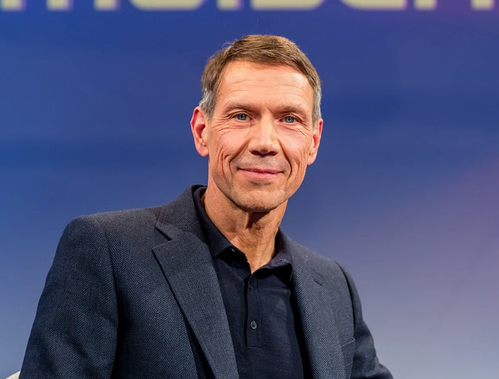 Europa, somată să dezvolte arme nucleare tactice. „Un gol periculos” în fața Rusiei, avertizează șeful Airbus