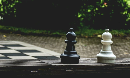 1 83926 original jpg jpeg