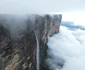 Muntele Roraima FOTO Shutterstock