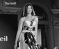Elena Perseil Fashion 
