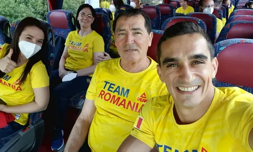dragulescu marian jpeg