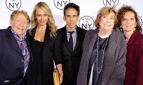 ben stiller jpeg