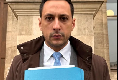 vlad gheorghe la iccj png