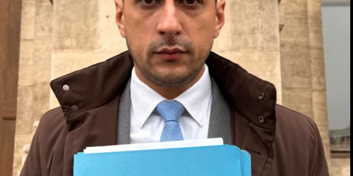 vlad gheorghe la iccj png