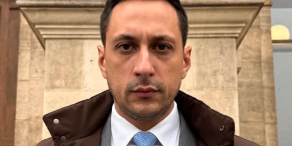 vlad gheorghe la iccj png