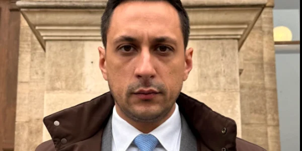 vlad gheorghe la iccj png