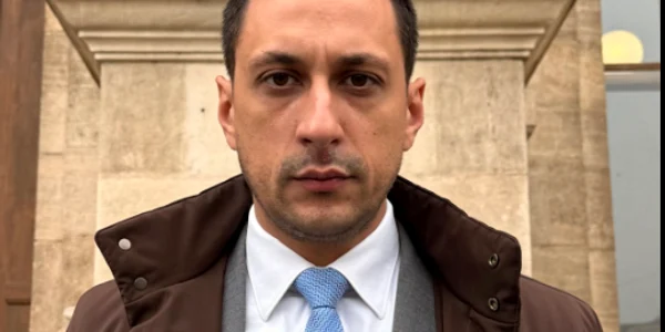 vlad gheorghe la iccj png