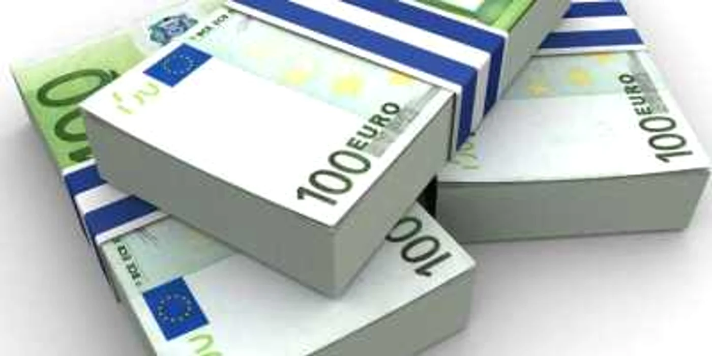 Euro