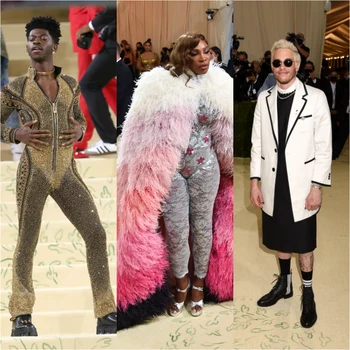 2 fotojeturate jpg jpeg