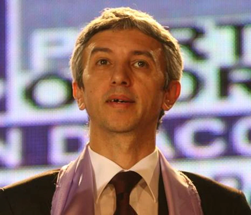 Diaconescu
