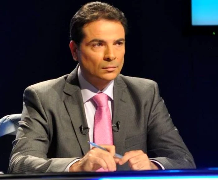 Claudiu Lucaci o critică pe Romica Jurcă