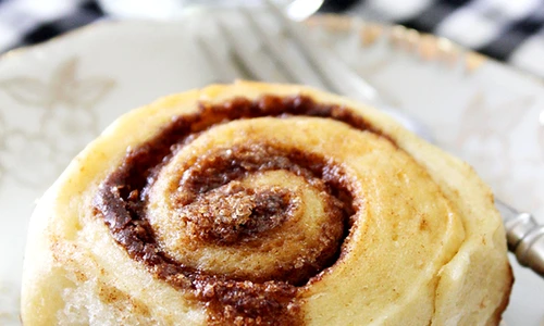 cinnamon rolls 10 jpeg